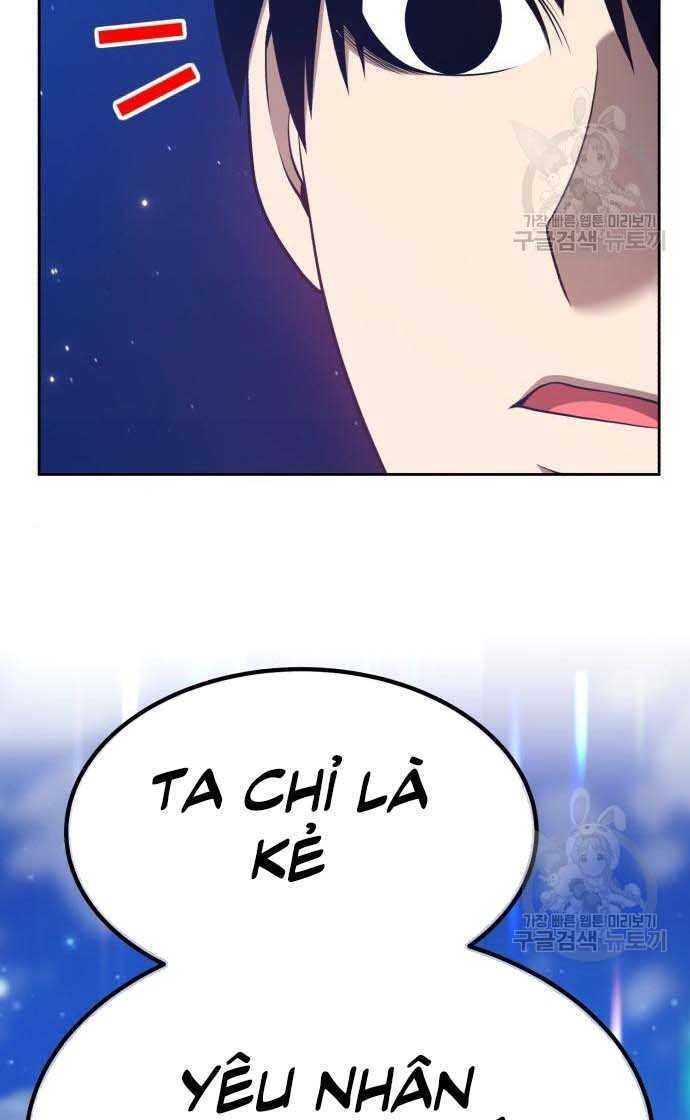 Gậy Gỗ Cấp 99+ Chap 33.5 - Next Chap 34.5