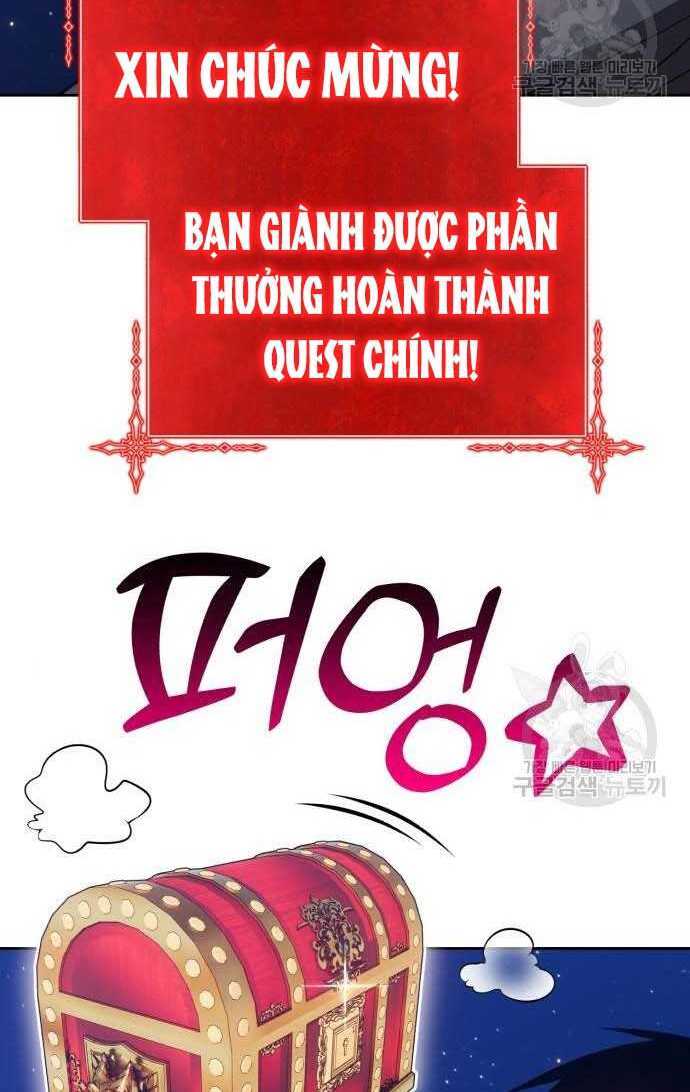 Gậy Gỗ Cấp 99+ Chap 33.5 - Next Chap 34.5