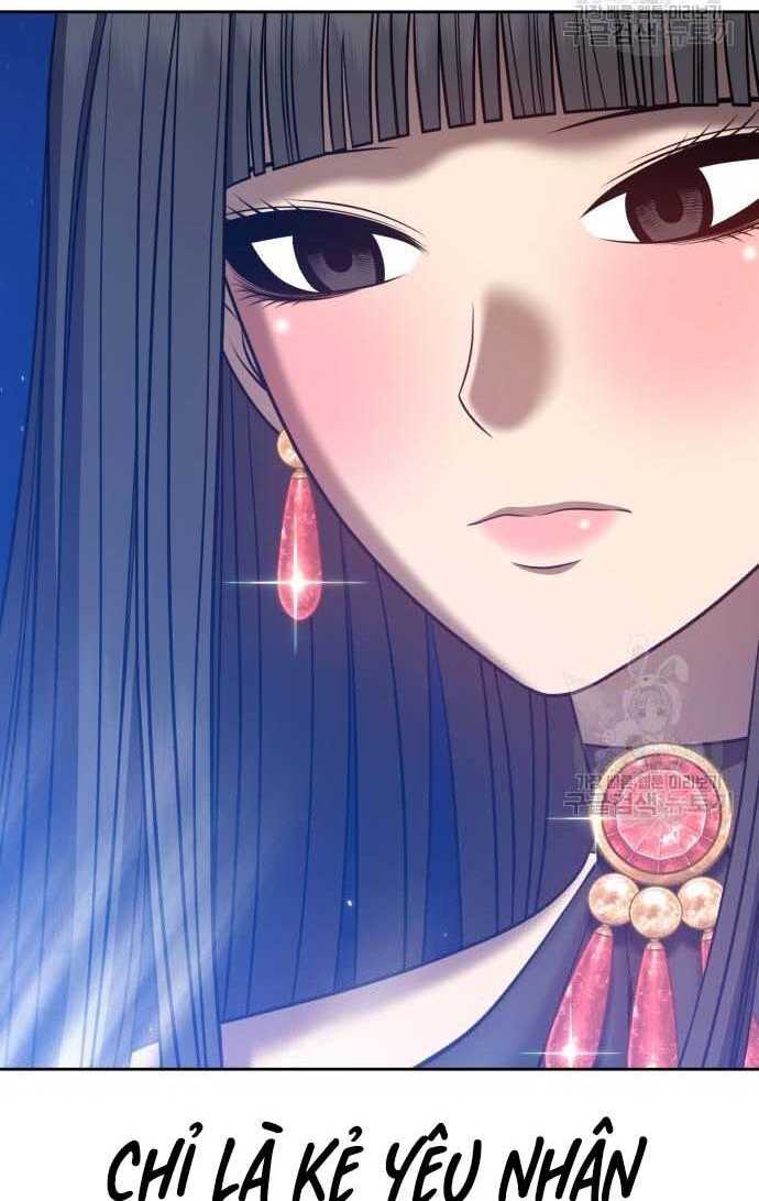 Gậy Gỗ Cấp 99+ Chap 33.5 - Next Chap 34.5