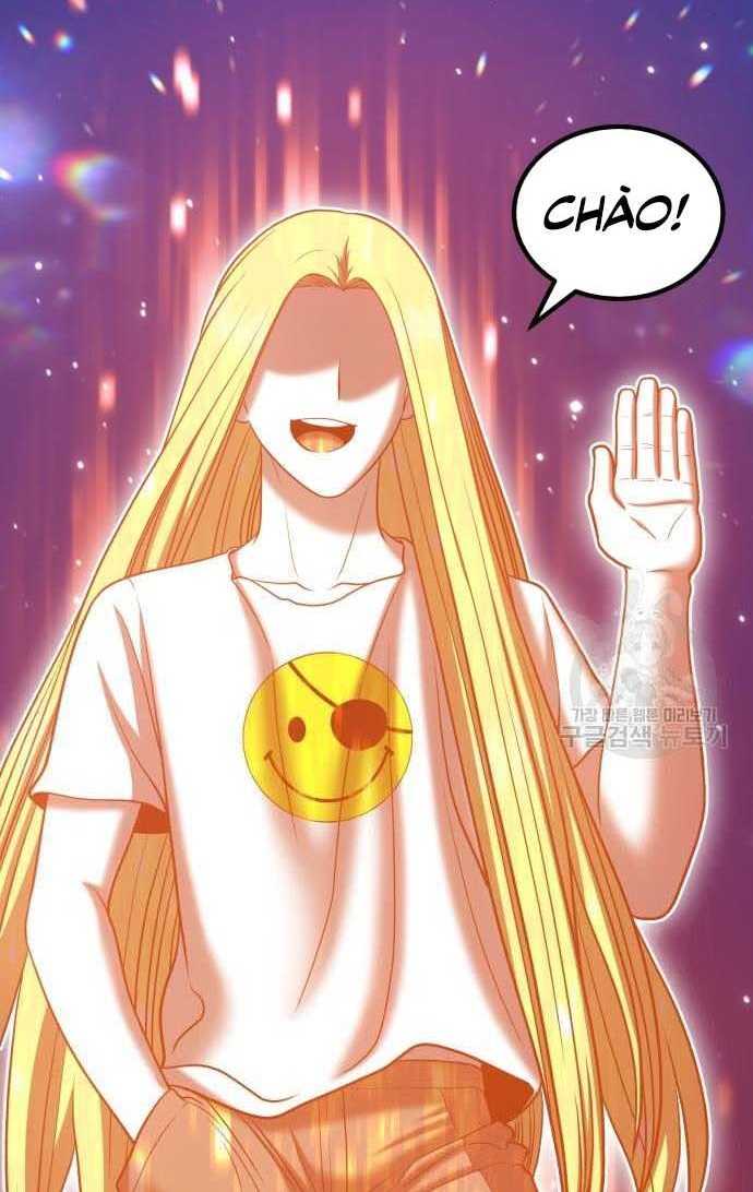 Gậy Gỗ Cấp 99+ Chap 33.5 - Next Chap 34.5