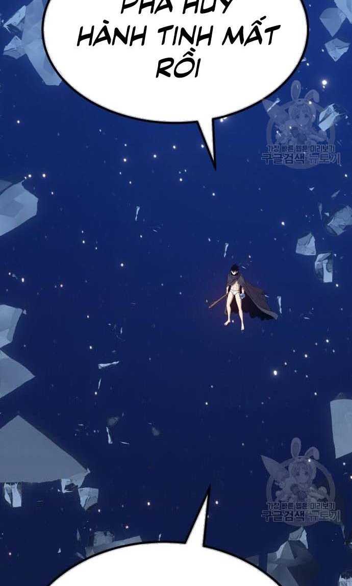 Gậy Gỗ Cấp 99+ Chap 33.5 - Next Chap 34.5