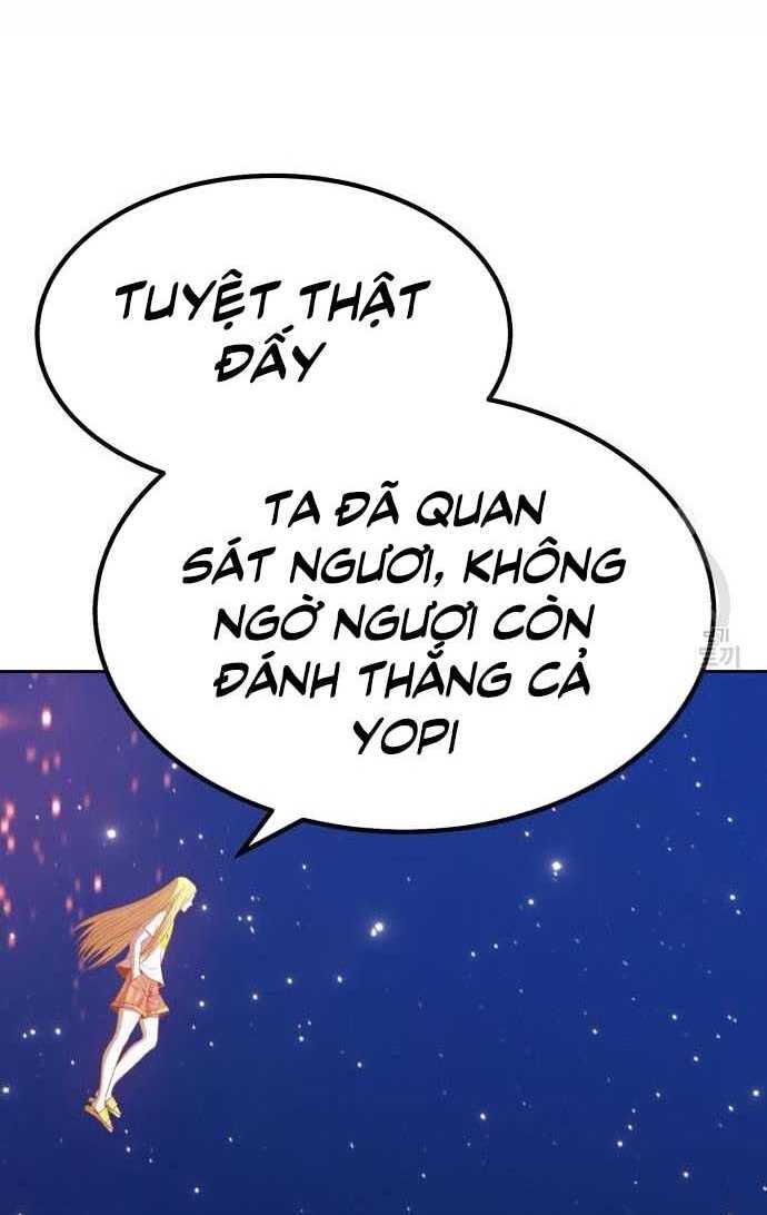 Gậy Gỗ Cấp 99+ Chap 33.5 - Next Chap 34.5