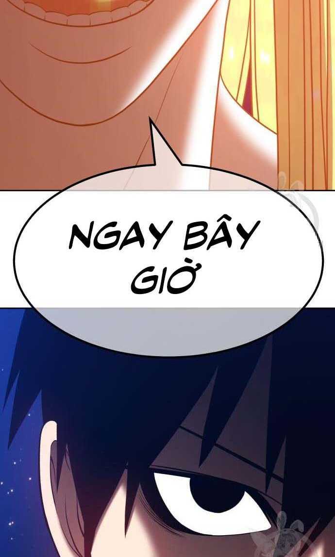 Gậy Gỗ Cấp 99+ Chap 33.5 - Next Chap 34.5