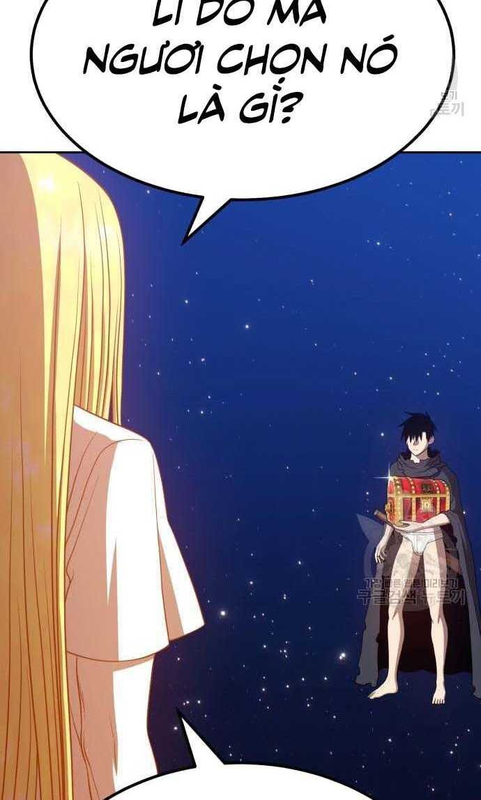 Gậy Gỗ Cấp 99+ Chap 33.5 - Next Chap 34.5