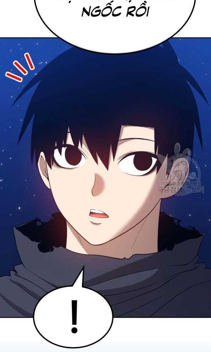 Gậy Gỗ Cấp 99+ Chap 33.5 - Next Chap 34.5