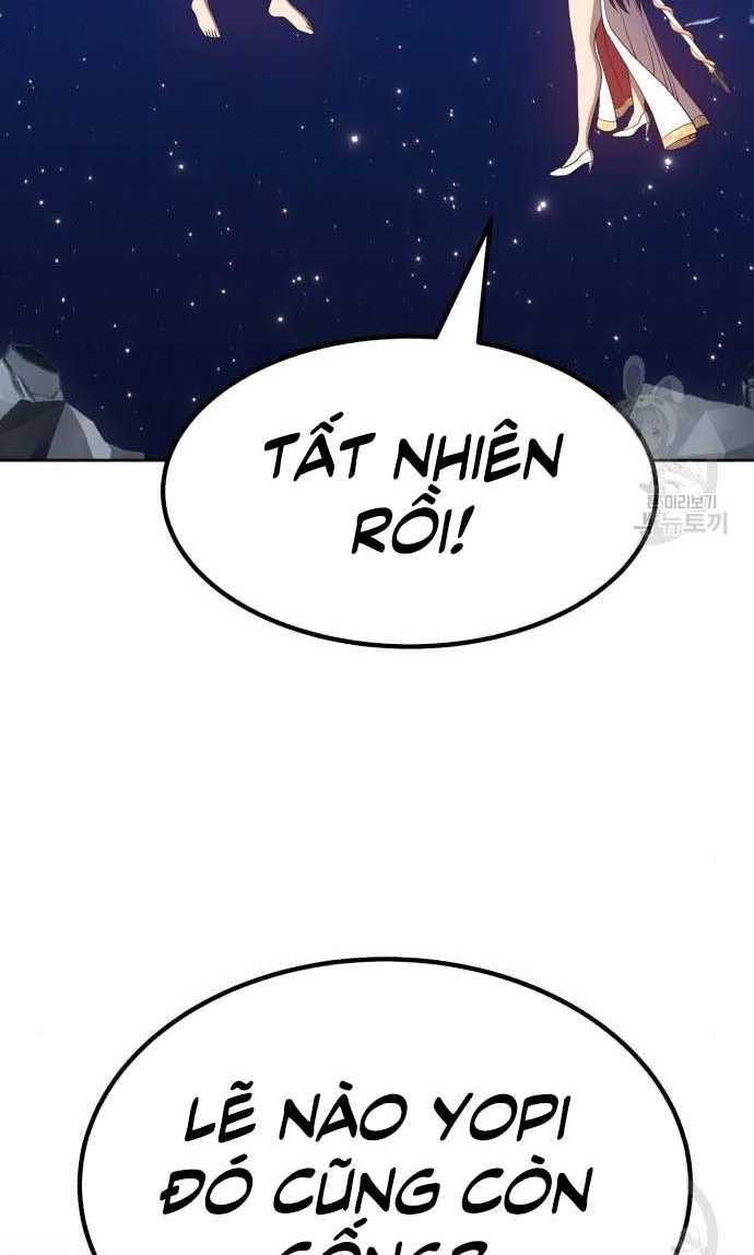 Gậy Gỗ Cấp 99+ Chap 33.5 - Next Chap 34.5