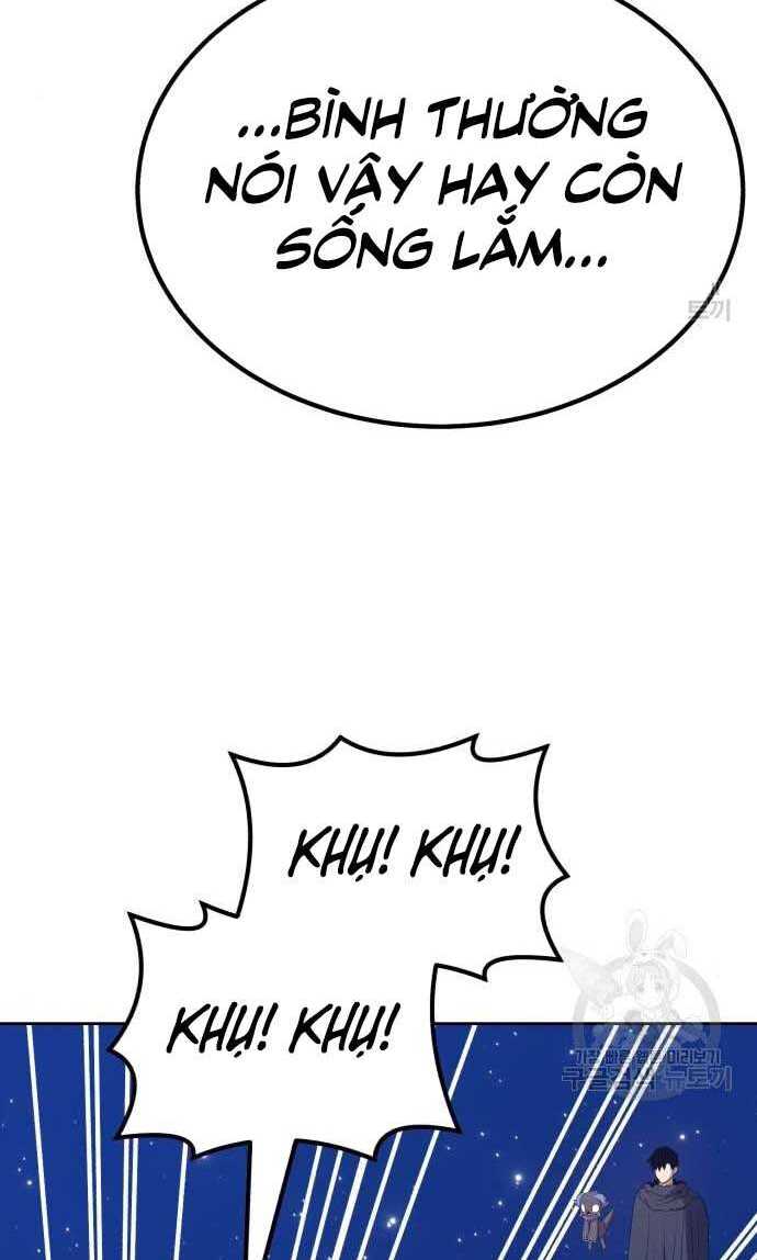 Gậy Gỗ Cấp 99+ Chap 33.5 - Next Chap 34.5