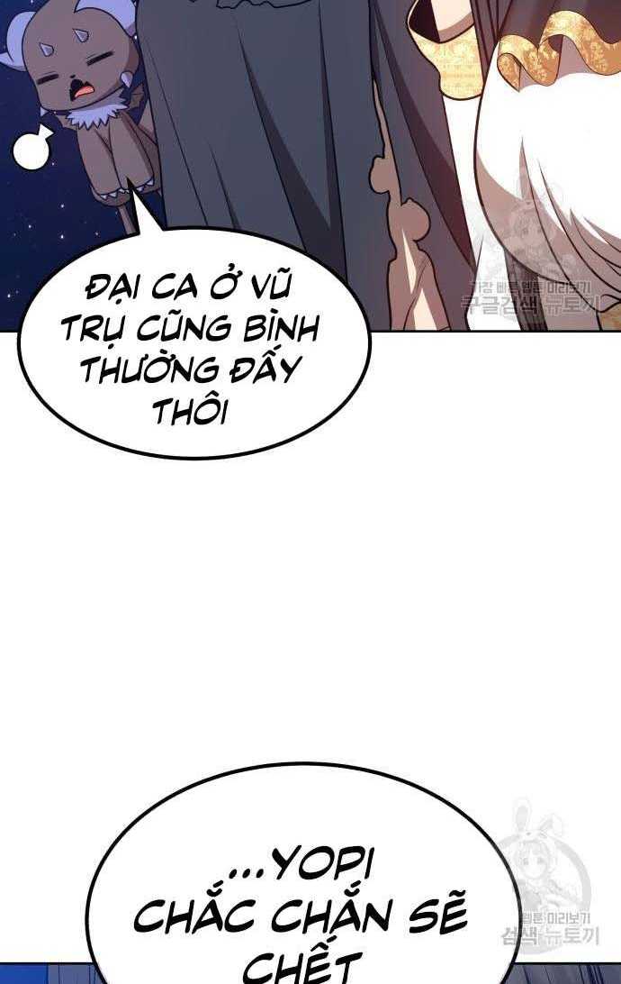 Gậy Gỗ Cấp 99+ Chap 33.5 - Next Chap 34.5