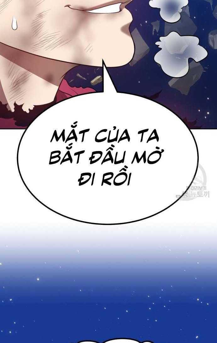 Gậy Gỗ Cấp 99+ Chap 33.5 - Next Chap 34.5