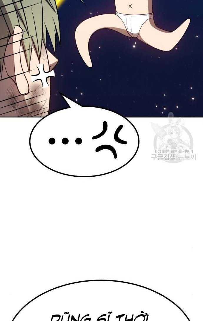 Gậy Gỗ Cấp 99+ Chap 33.5 - Next Chap 34.5