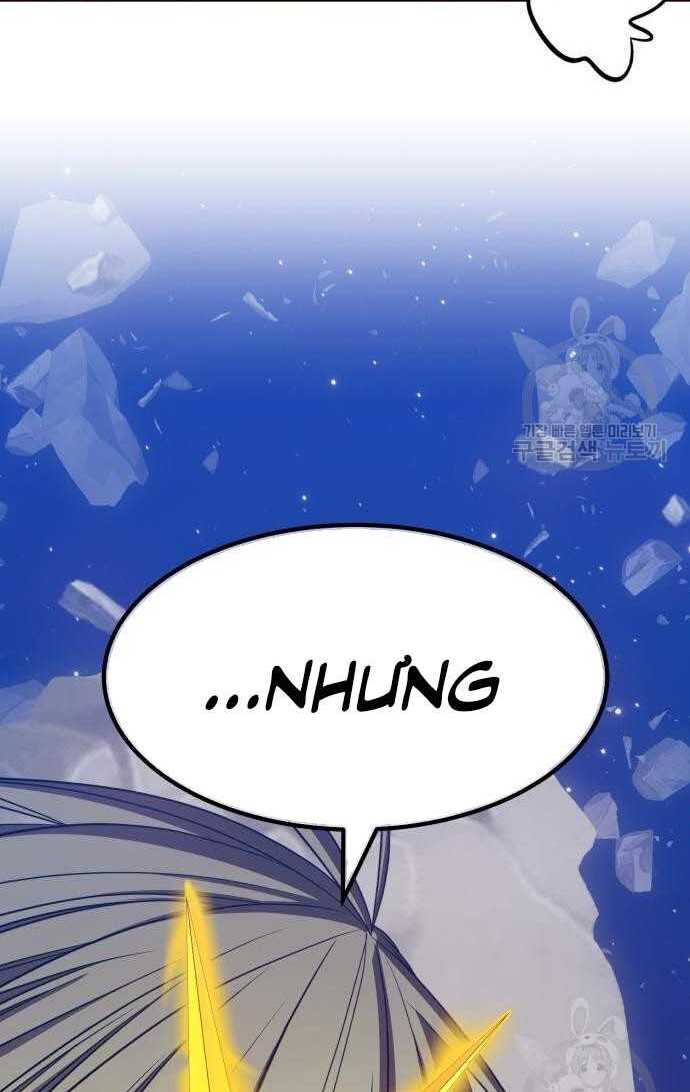 Gậy Gỗ Cấp 99+ Chap 33.5 - Next Chap 34.5