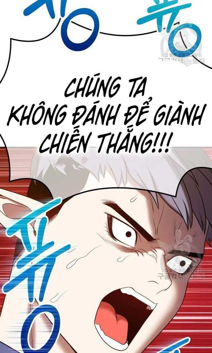 Gậy Gỗ Cấp 99+ Chap 33.5 - Next Chap 34.5