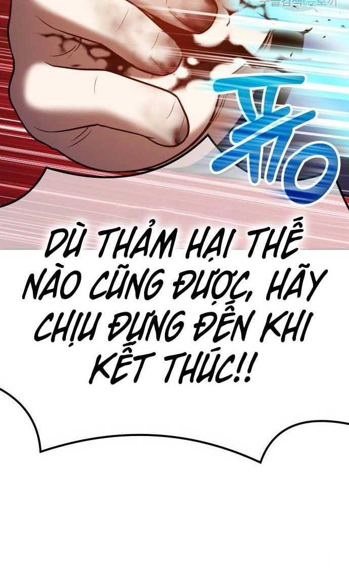 Gậy Gỗ Cấp 99+ Chap 33.5 - Next Chap 34.5