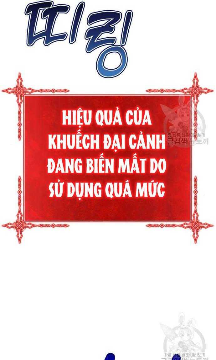 Gậy Gỗ Cấp 99+ Chap 33.5 - Next Chap 34.5