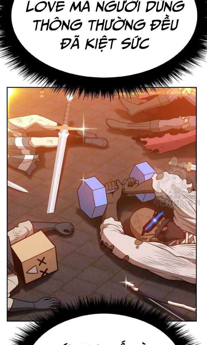 Gậy Gỗ Cấp 99+ Chap 33.5 - Next Chap 34.5