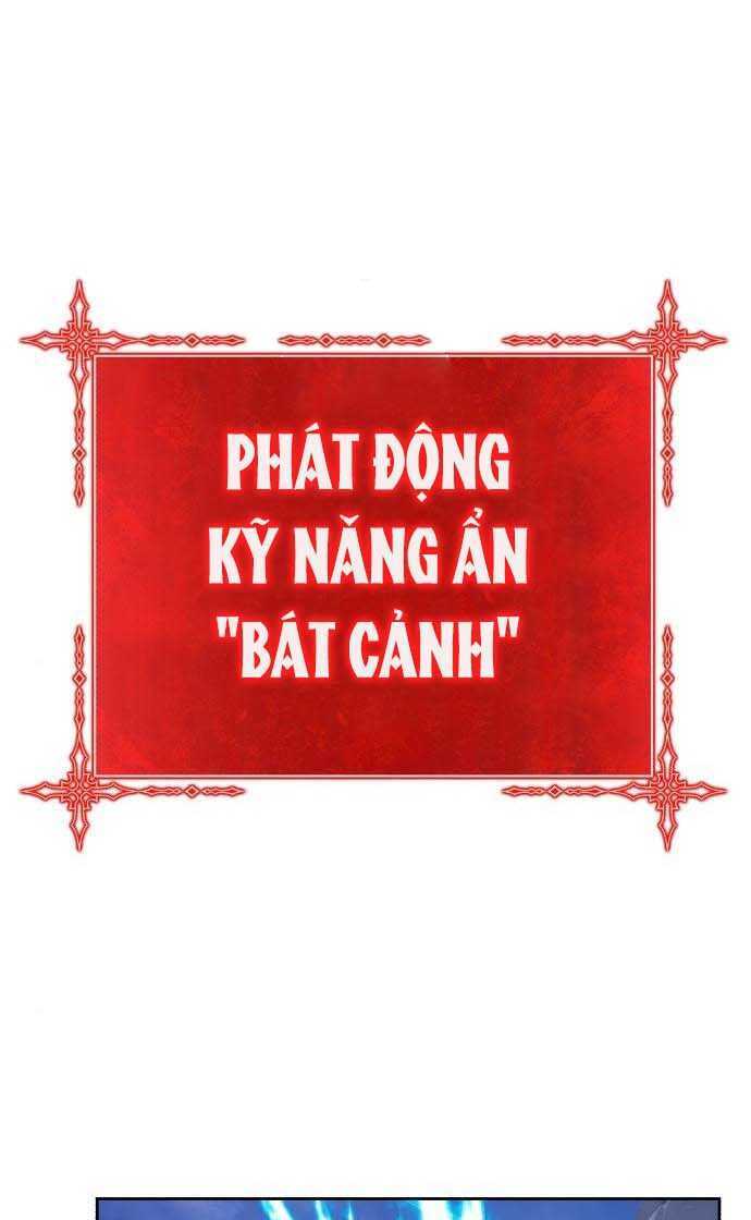 Gậy Gỗ Cấp 99+ Chap 33 - Next Chap 34