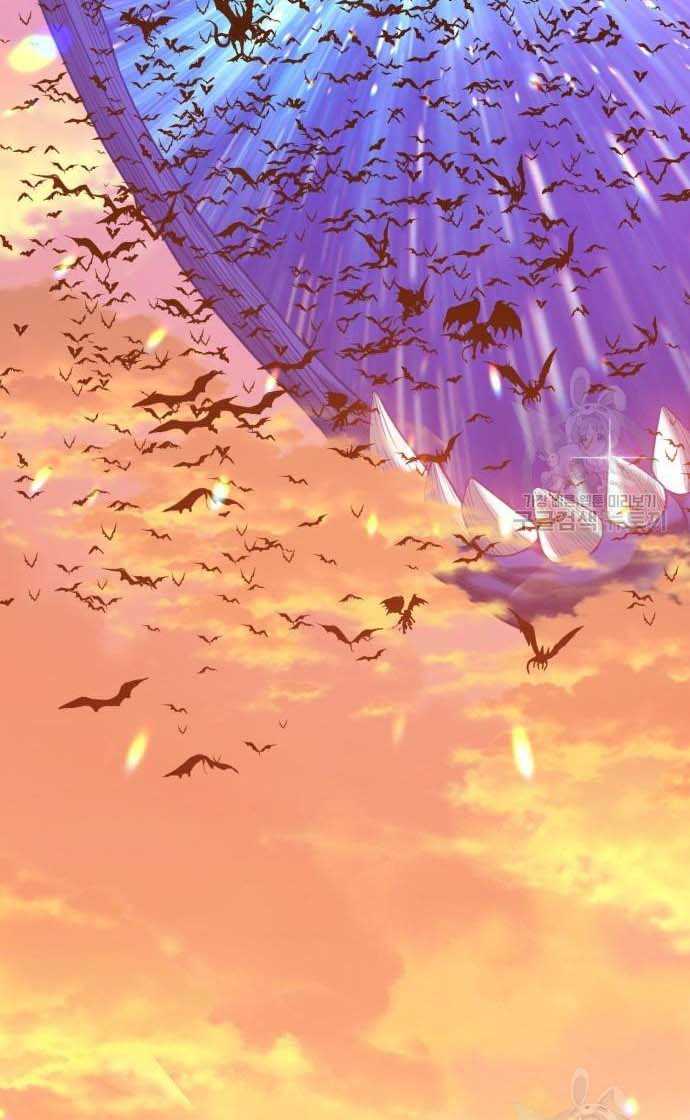 Gậy Gỗ Cấp 99+ Chap 33 - Next Chap 34