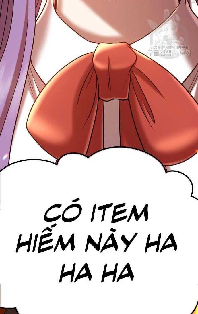 Gậy Gỗ Cấp 99+ Chap 33 - Next Chap 34