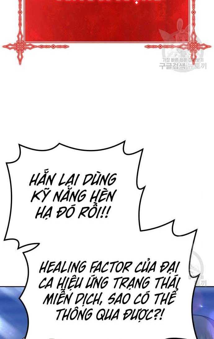 Gậy Gỗ Cấp 99+ Chap 33 - Next Chap 34