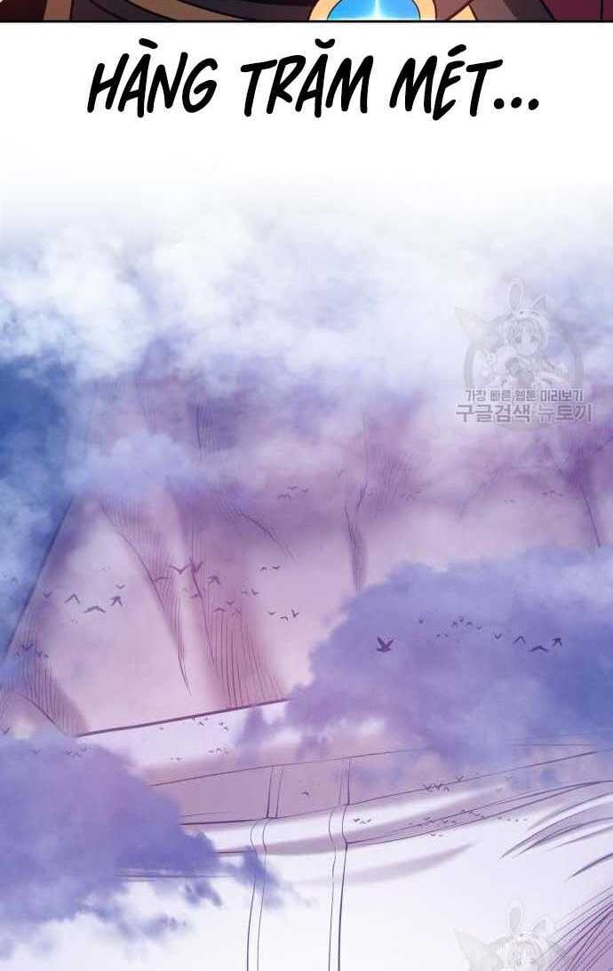 Gậy Gỗ Cấp 99+ Chap 33 - Next Chap 34