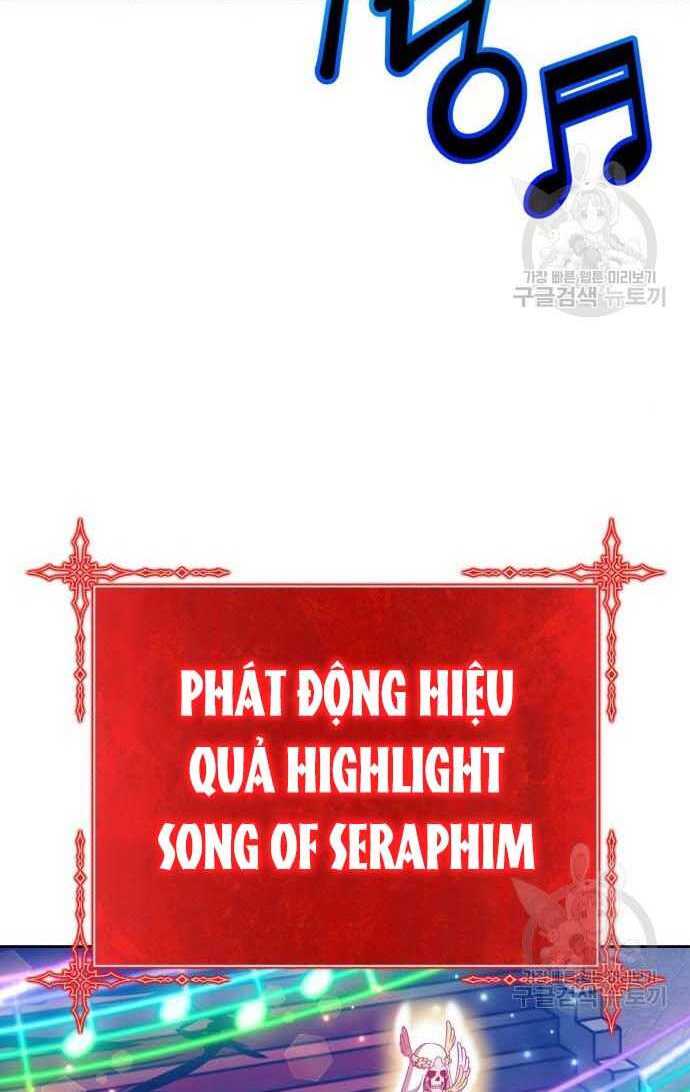 Gậy Gỗ Cấp 99+ Chap 33 - Next Chap 34