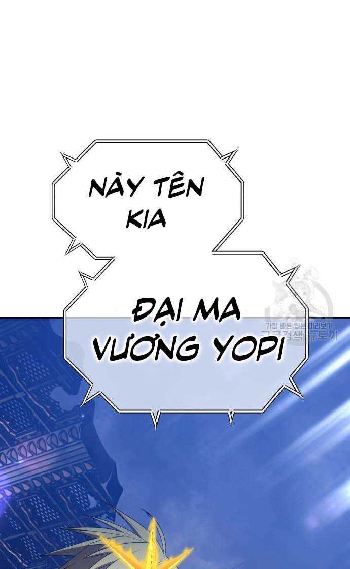 Gậy Gỗ Cấp 99+ Chap 33 - Next Chap 34
