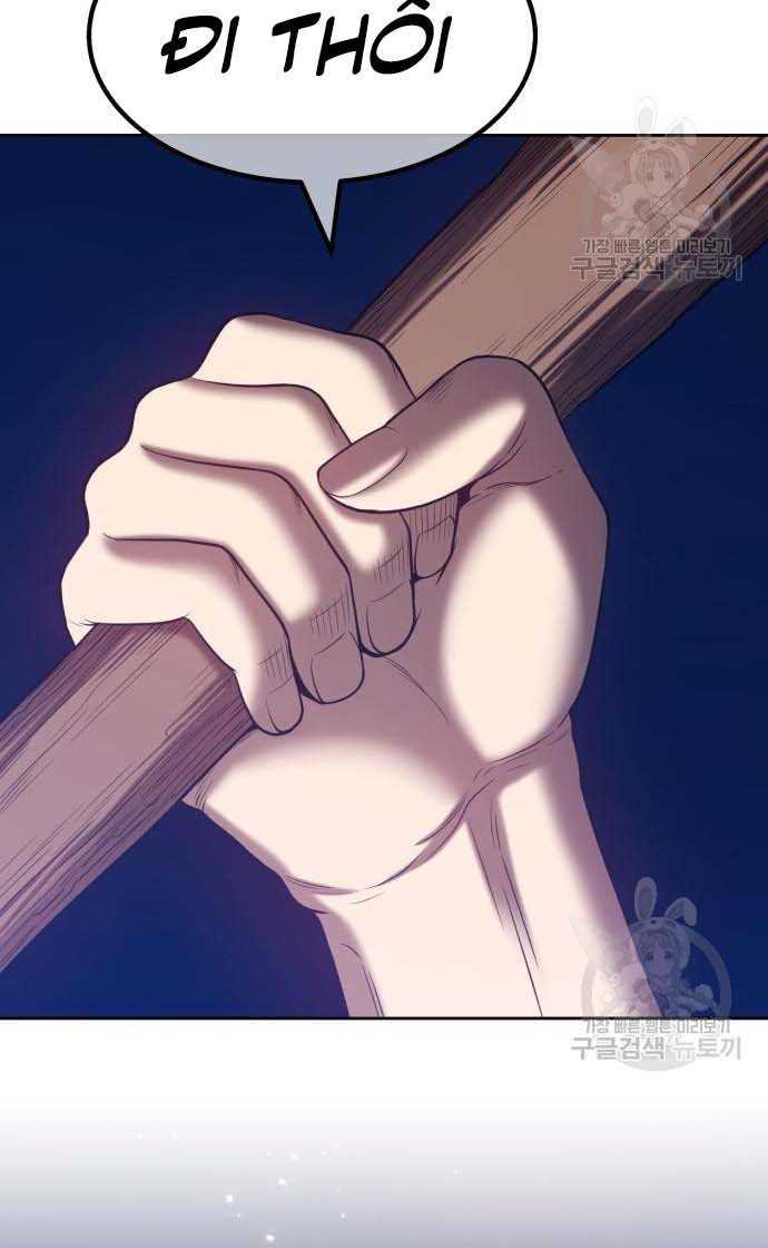 Gậy Gỗ Cấp 99+ Chap 33 - Next Chap 34