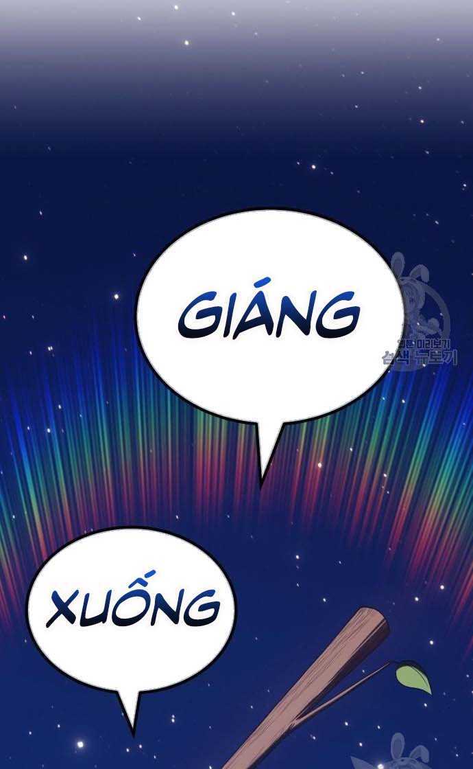 Gậy Gỗ Cấp 99+ Chap 33 - Next Chap 34