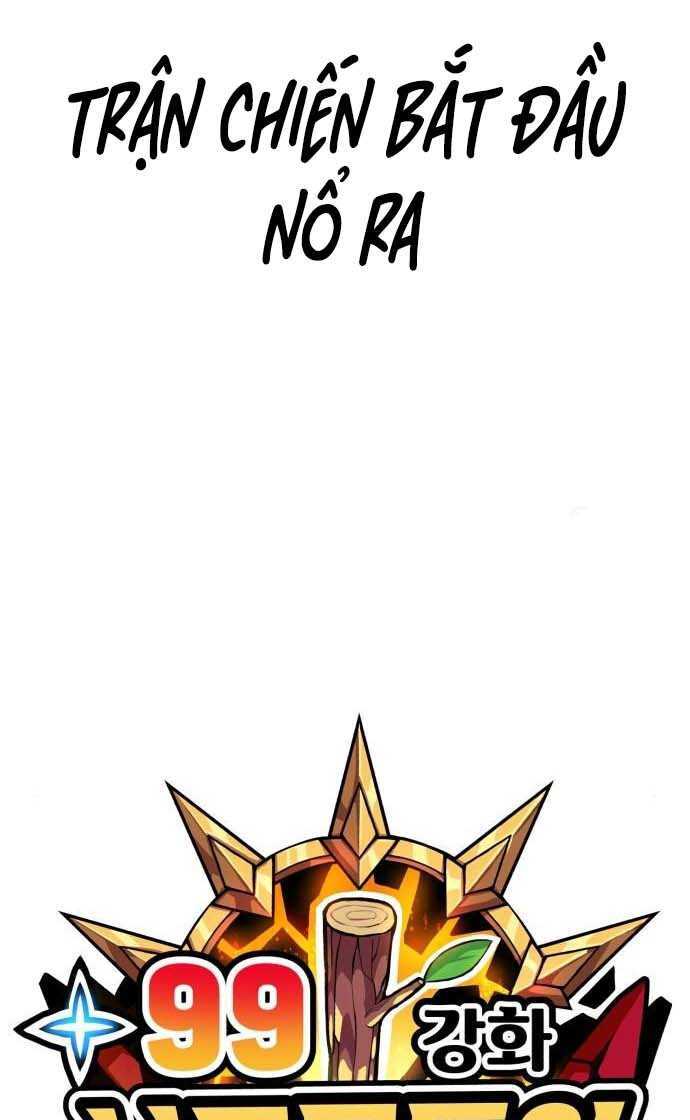 Gậy Gỗ Cấp 99+ Chap 33 - Next Chap 34