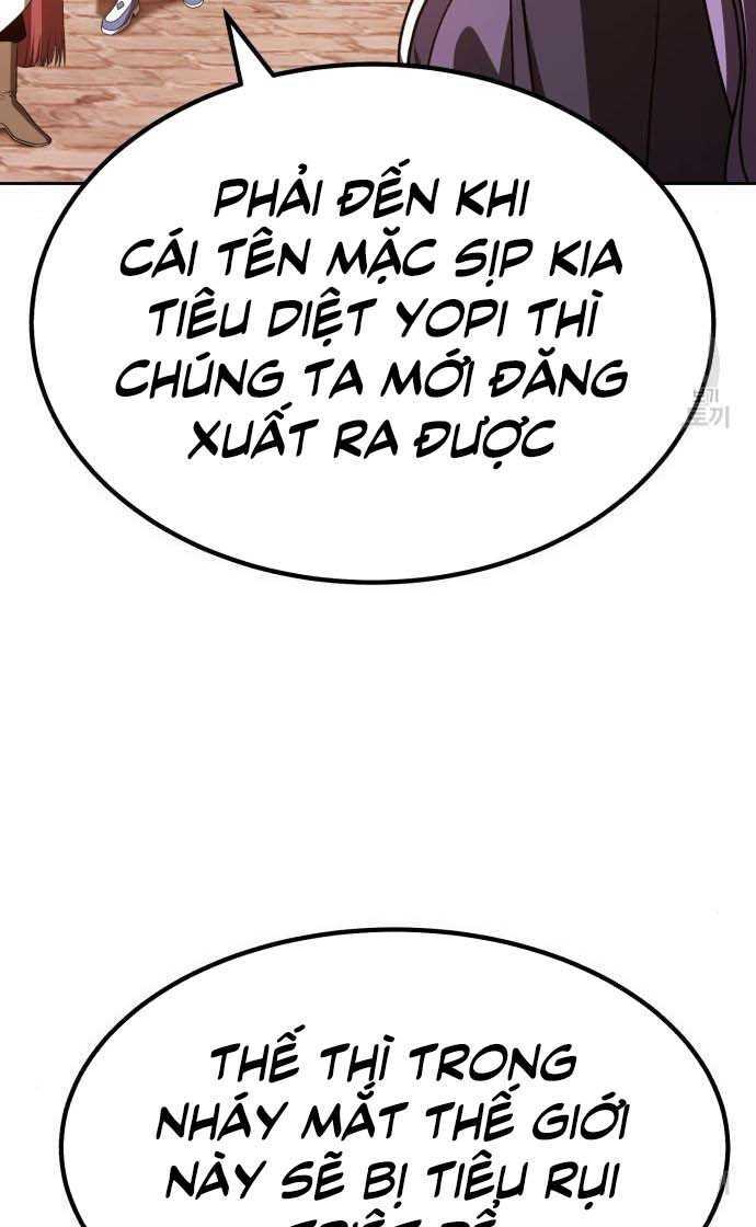 Gậy Gỗ Cấp 99+ Chap 33 - Next Chap 34