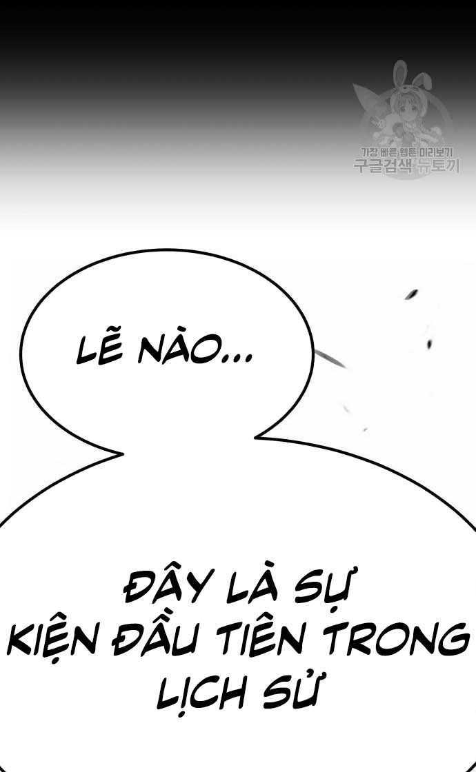 Gậy Gỗ Cấp 99+ Chap 33 - Next Chap 34