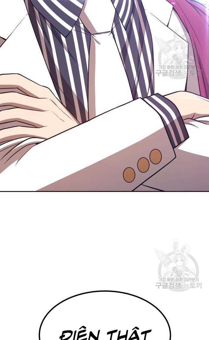 Gậy Gỗ Cấp 99+ Chap 33 - Next Chap 34