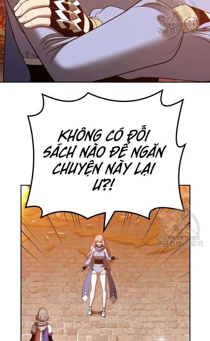 Gậy Gỗ Cấp 99+ Chap 33 - Next Chap 34