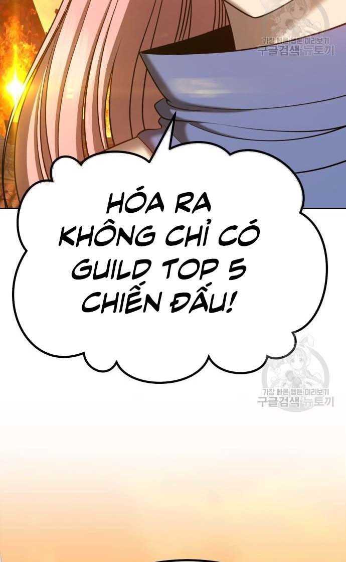 Gậy Gỗ Cấp 99+ Chap 33 - Next Chap 34