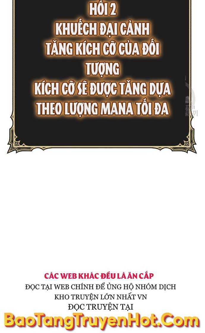 Gậy Gỗ Cấp 99+ Chap 33 - Next Chap 34