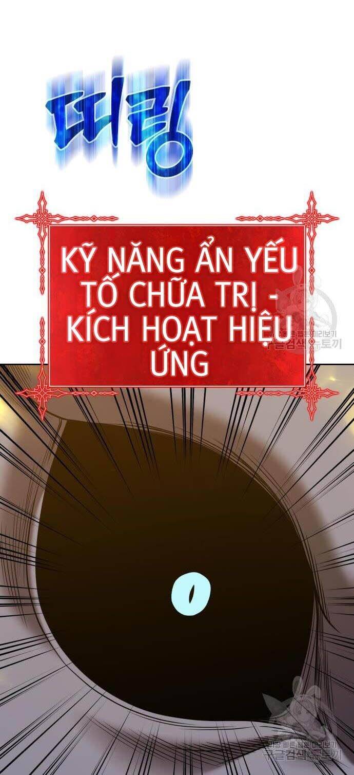 Gậy Gỗ Cấp 99+ Chap 44.5 - Next Chap 45.5