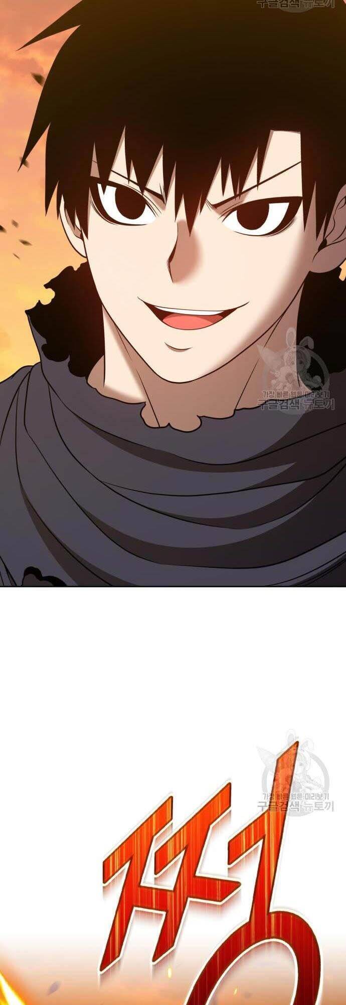 Gậy Gỗ Cấp 99+ Chap 44.5 - Next Chap 45.5