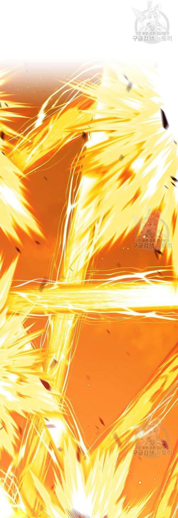 Gậy Gỗ Cấp 99+ Chap 44.5 - Next Chap 45.5
