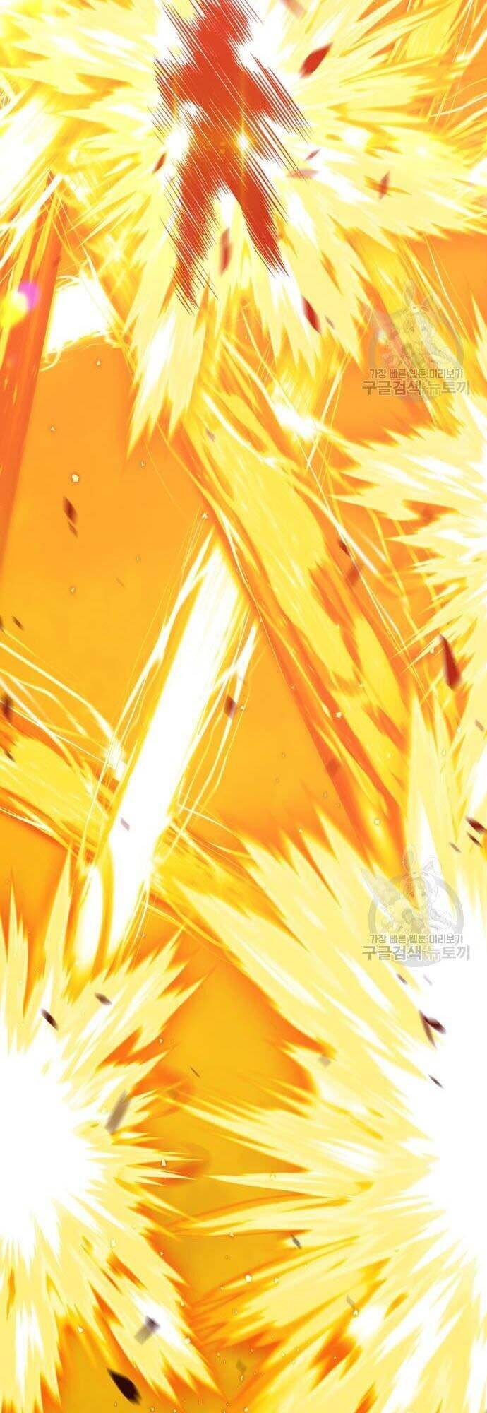 Gậy Gỗ Cấp 99+ Chap 44.5 - Next Chap 45.5