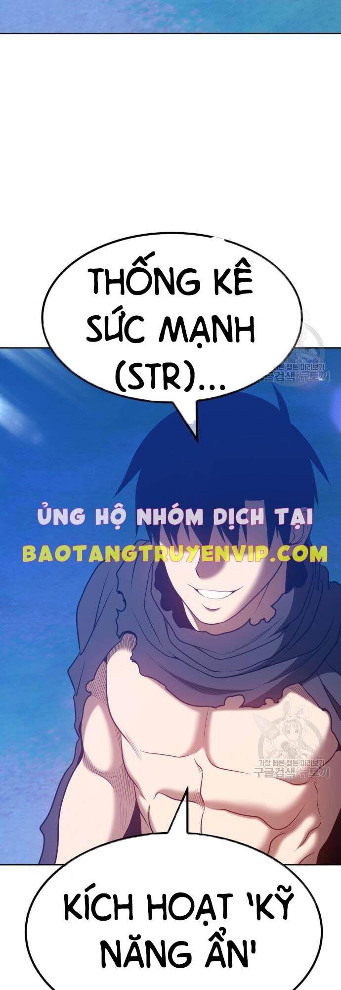 Gậy Gỗ Cấp 99+ Chap 44.5 - Next Chap 45.5