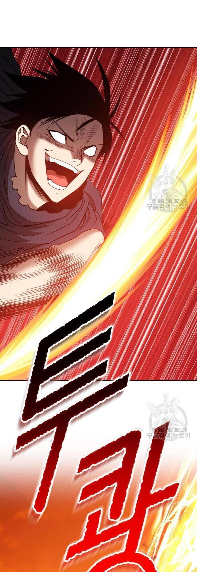 Gậy Gỗ Cấp 99+ Chap 44 - Next Chap 45