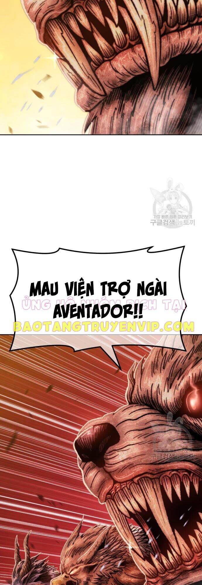 Gậy Gỗ Cấp 99+ Chap 44 - Next Chap 45