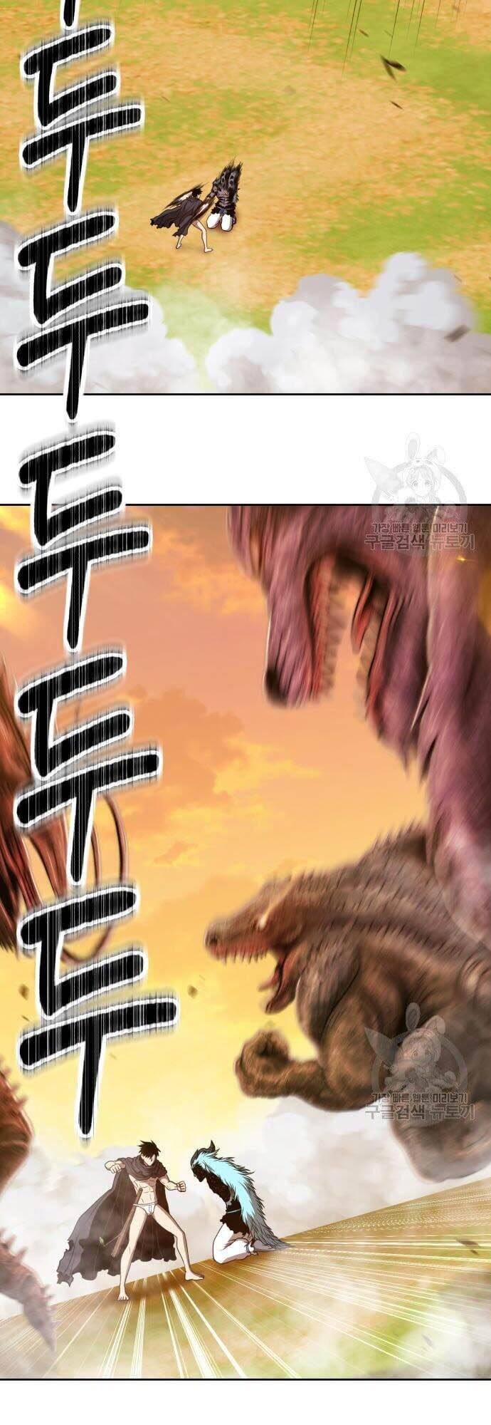 Gậy Gỗ Cấp 99+ Chap 44 - Next Chap 45