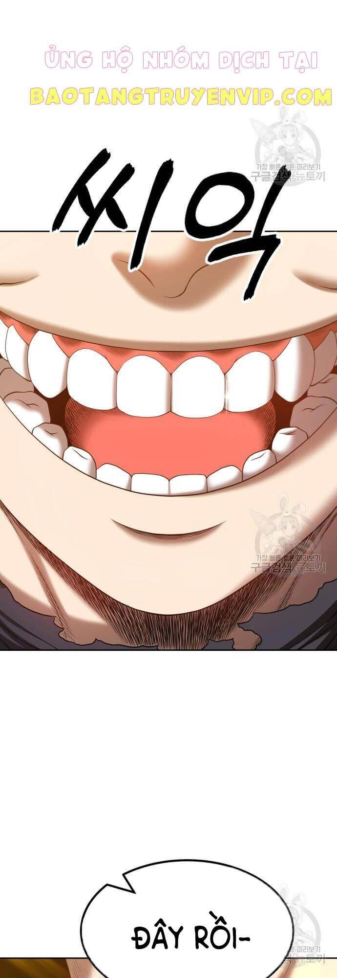 Gậy Gỗ Cấp 99+ Chap 44 - Next Chap 45