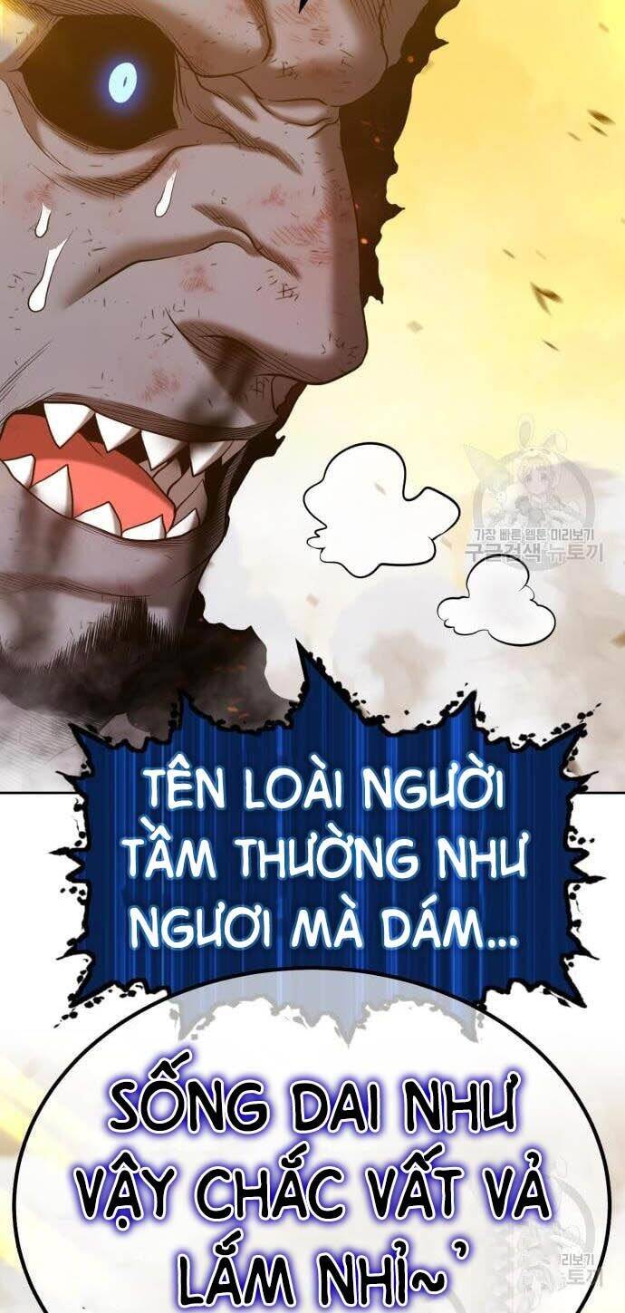 Gậy Gỗ Cấp 99+ Chap 44 - Next Chap 45