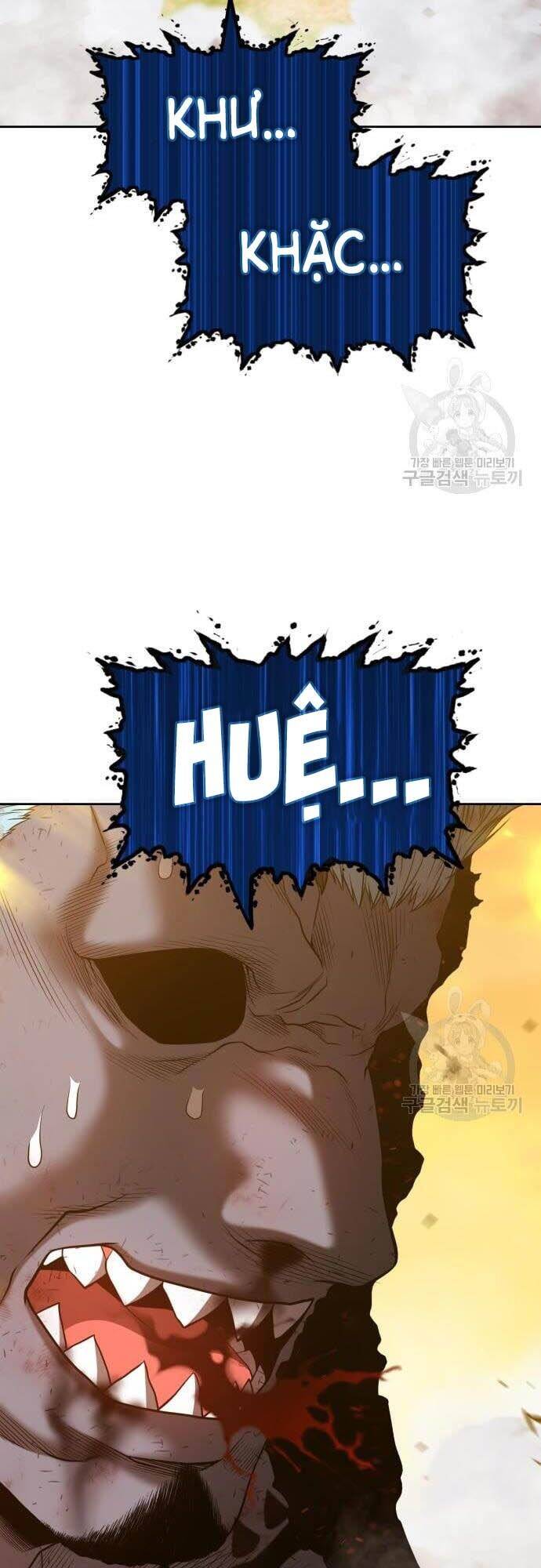 Gậy Gỗ Cấp 99+ Chap 44 - Next Chap 45