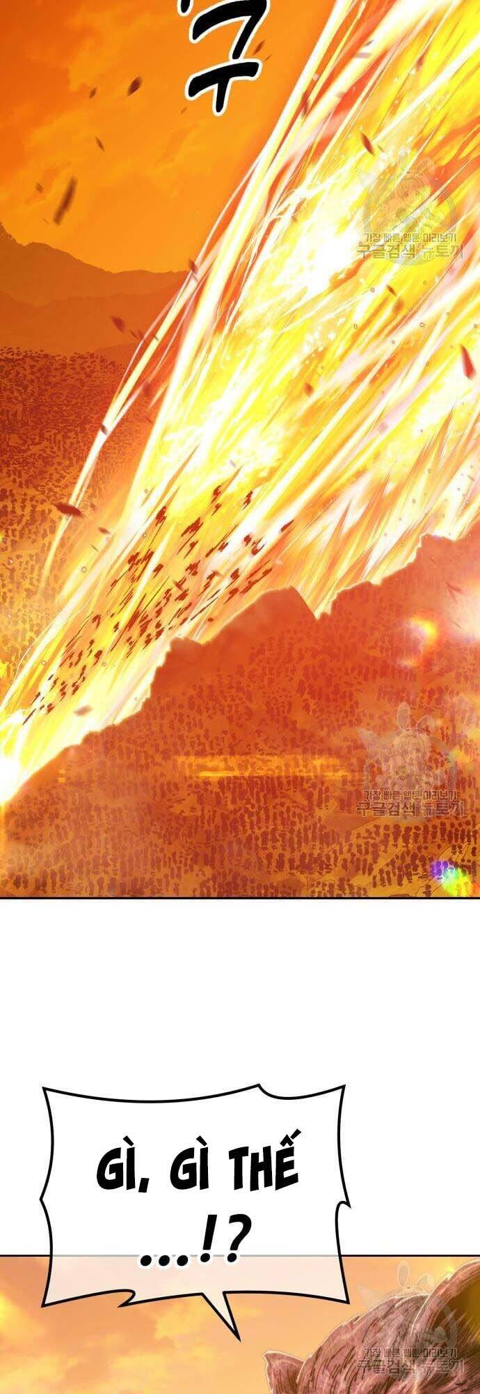 Gậy Gỗ Cấp 99+ Chap 44 - Next Chap 45