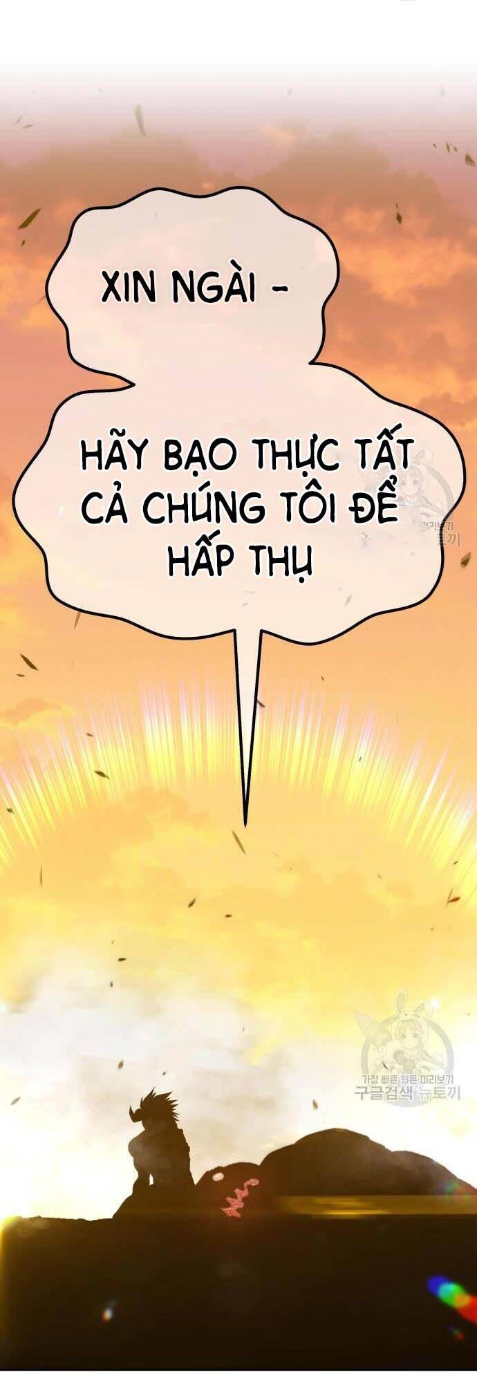 Gậy Gỗ Cấp 99+ Chap 44 - Next Chap 45