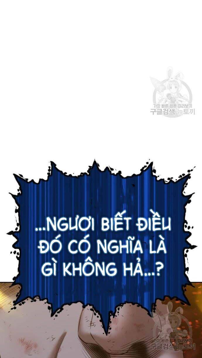 Gậy Gỗ Cấp 99+ Chap 44 - Next Chap 45