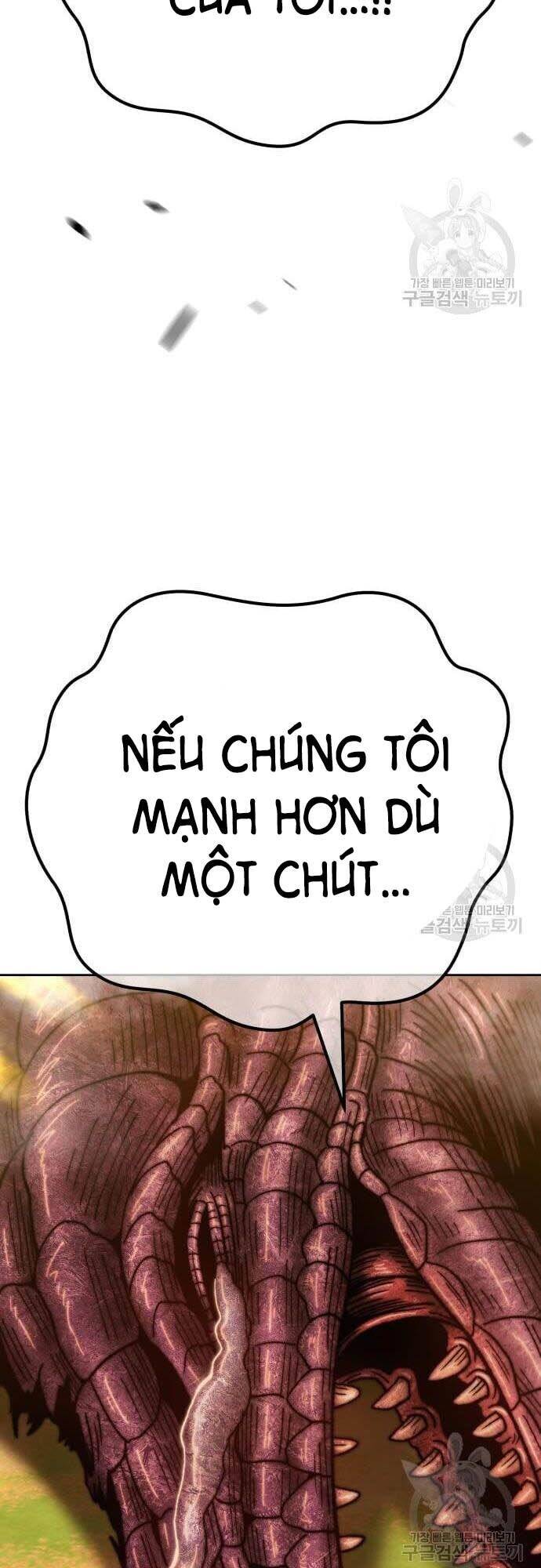 Gậy Gỗ Cấp 99+ Chap 44 - Next Chap 45